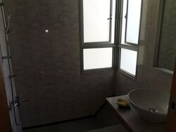 The Lakeshore (D22), Condominium #578591931